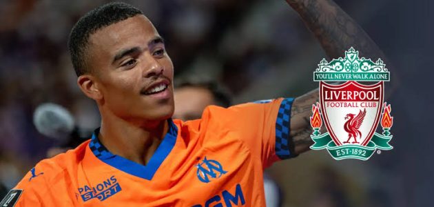 ليفربول يستهدف جرينوود لتعزيز الهجوم الصيف المقبل: صفقة محتملة تلوح في الأفق يلا-شوت_yalla-shoot