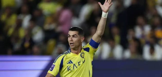 بيولي يكشف عن تشكيل النصر لمواجهة الاتحاد في قمة الجولة 30 من الدوري السعودي يلا شوت_yalla-shoot