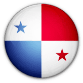 Panama U20